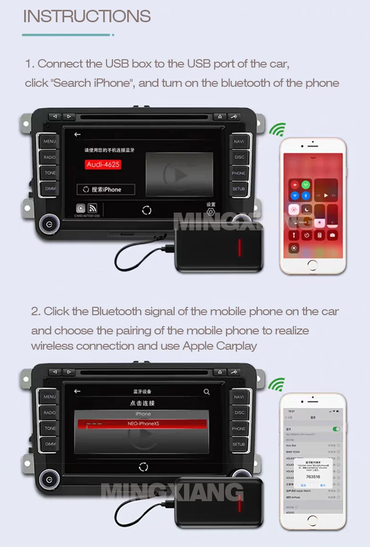 wireless carplay usb .png