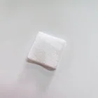 Gauze Dental Dental Gauze Sponge Sponge Hemostatic Stop Bleeding Collagen Sponge Absorbable Gauze For Dental Surgery