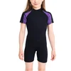 /product-detail/sublimation-lycra-2-piece-tri-suit-kids-triathlon-clothing-tri-suit-short-sleeve-62333203903.html