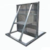 /product-detail/aluminum-safety-barrier-guangdong-road-barrier-62007795259.html