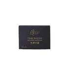 Skincare OEM Low Price Private Label SkinCare Face Anti-Aging Day Cream For Women