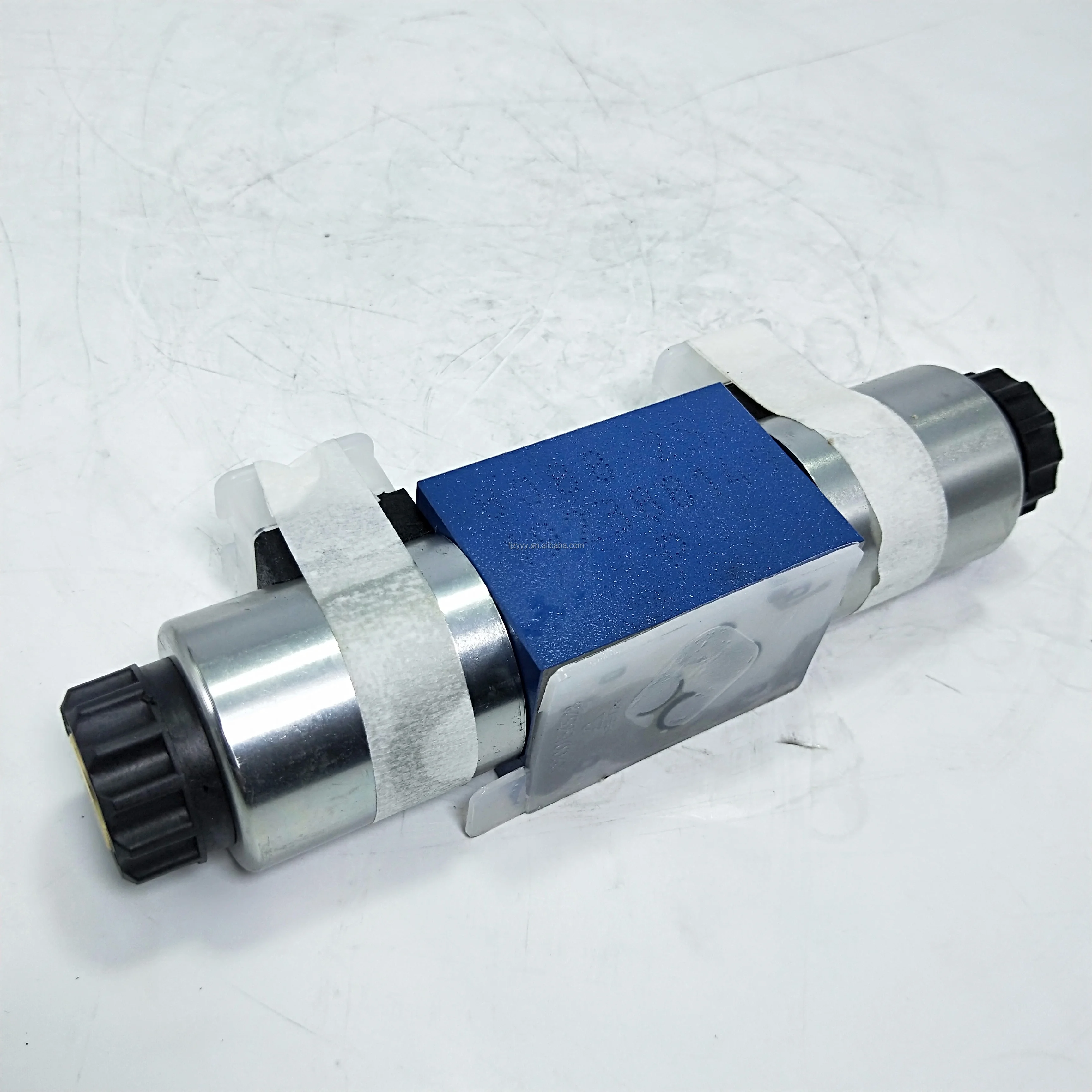 Rexroth 4WE6 serie solenoid valve reversing proportional hydraulic valves 4WE6G6X 4WE6Y62 4WE6Q62
