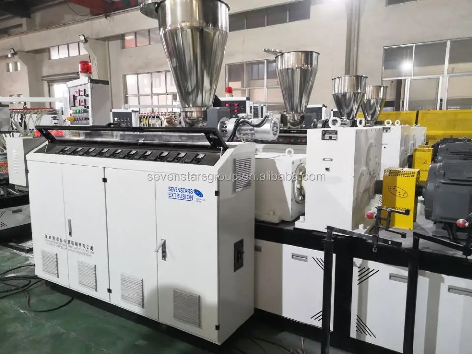 QQ20191126094246.jpg