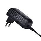 Power Adapter 2A AC 100-240V to DC 12V Transformer 24W Switching Power Supply US EU UK Plug Power Converter