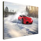 Led Frameless Fabric Lightbox Textile Outdoor Advertising Light Box