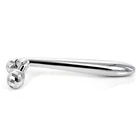 Excellent beauty bar facial roller v-shape face chin lift massage