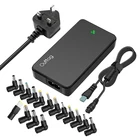 Wholesale 90W Power Adapter Laptop Universal Charger for Asus Acer Dell HP Lenovo Huawei