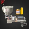 /product-detail/china-manufacturer-pneumatic-piston-small-bottle-honey-filling-machine-price-60692653978.html