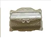 Luxury Aluminum wall mailboxes for vila/ family