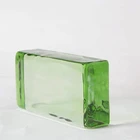 Glass Blocks Price Glass Block Price Cheap Decorative Glass Blocks Building Solid Glass Brick Price