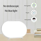 2019 New LED Sunlight Depression Therapy SAD Table Lamp