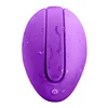 /product-detail/wireless-remote-control-12-frequency-gspot-egg-vibrator-hands-free-vagina-ball-masturbator-electric-sex-toy-62322662408.html