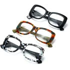 New Style glasses driving glasses night vision computer glasses