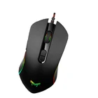 G930C5 gaming keyboard and computer wireless rechargeable cheap driver mouse x7 pad led keychains brands wired pads