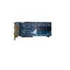 8 chs realtime high focus dvr card HK-DS4008HCI DVR Board