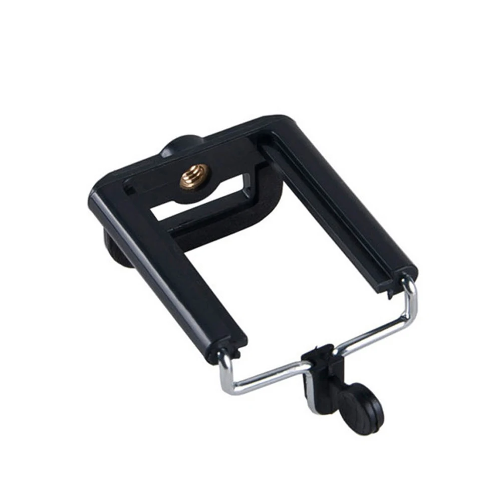 Manila Stock】ESCAM K10 3 in 1 Iphone Tripod Stand For Cellphone
