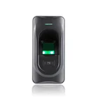 Outdoor Waterproof IP65 Based Biometric Scanner Fingerprint Reader With RS485