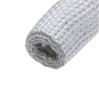 Wholesale E Glass Fiber Woven Roving Fiberglass Cloth