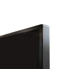 Video Player Video Advertising Kiosk 55 Inch Video Advertising Player Photo Play For Advertising Kiosk Touch Screen