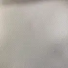 Oxford twill fabric for tables and roll up display
