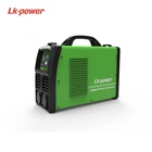 220V Solar electric generator for Outdoors Camping Travel Fishing Hunting