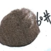 Diamond powder,brown corundum blast media,sandblasting corundum