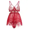 /product-detail/b50938a-hot-style-women-sexy-embroidery-hollow-out-puffy-lingerie-62232017318.html