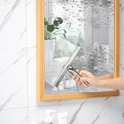 Glass New Arrival Window Shower Glass Squeegee For Bathroom