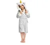 /product-detail/in-stock-grey-owl-soft-body-felling-baby-animal-design-baby-bathrobe-62405278158.html