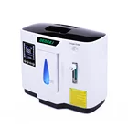 Portable Generator Oxygen Concentrator For Car Hot Selling Personal Portable Oxygen Generator For Car