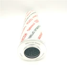 High pressure hydraulic oil filter 0660D020BN4HC
