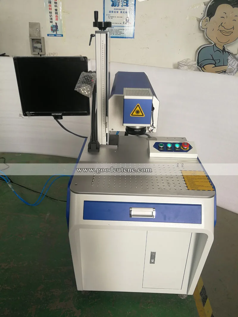 UV marking machine (3)