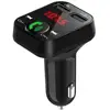 /product-detail/hands-free-car-kit-wireless-bluetooth-fm-transmitter-mp3-player-led-dual-usb-2-1a-car-micro-sd-tf-music-player-r29-62396921400.html