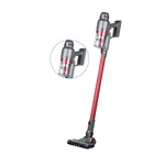 Clean Room Vacuum Cleaner Korea Carpet Cleaner Vacuum