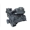 ShangHai SDEC Power SC15G500Ca2 450 600hp 4 stroke inboard ship boat gray marine diesel engines for sale