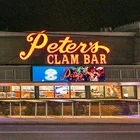 Storefront Acryl Letter Sign Luminous Word Led Illuminated Channel Letters