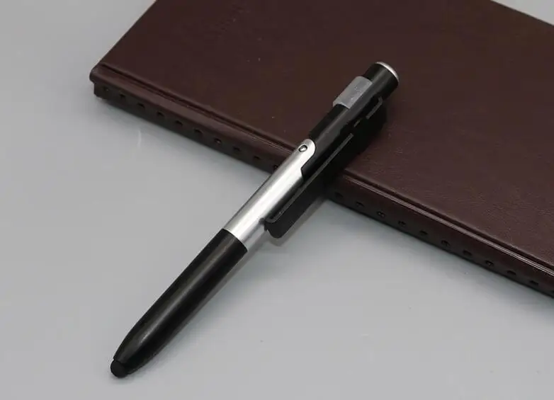 QQ20201102170357.jpg