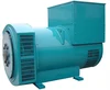 /product-detail/100rpm-50kw-150kw-300kw-600kw-1200kw-3-phase-50hz-60hz-pmg-wind-water-turbine-permanent-magnet-generator-62333170222.html