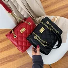 Chain Handbags Women Bags Bags Women Handbags Ladies 2019