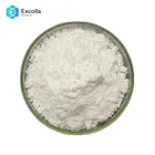 10 years experience supply alpha gpc 50%