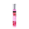 30ml eau de parfum rose perfume perfumes