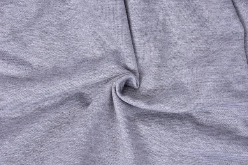 Hot sell  yoga wear summer plus size custom logo women beach shorts embroidery woman gym shorts