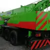 /product-detail/used-crane-tadano-25t-truck-crane-tl-300e-tl250e-25t-tadano-used-kato-nk250e-truck-crane-trucks-for-sale-62229005161.html