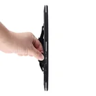 Tablet Pc Rugged Tablet Pc UTAB Q10R 10 Inch IP68 Waterproof Rugged Computer Tablet Android With RJ45