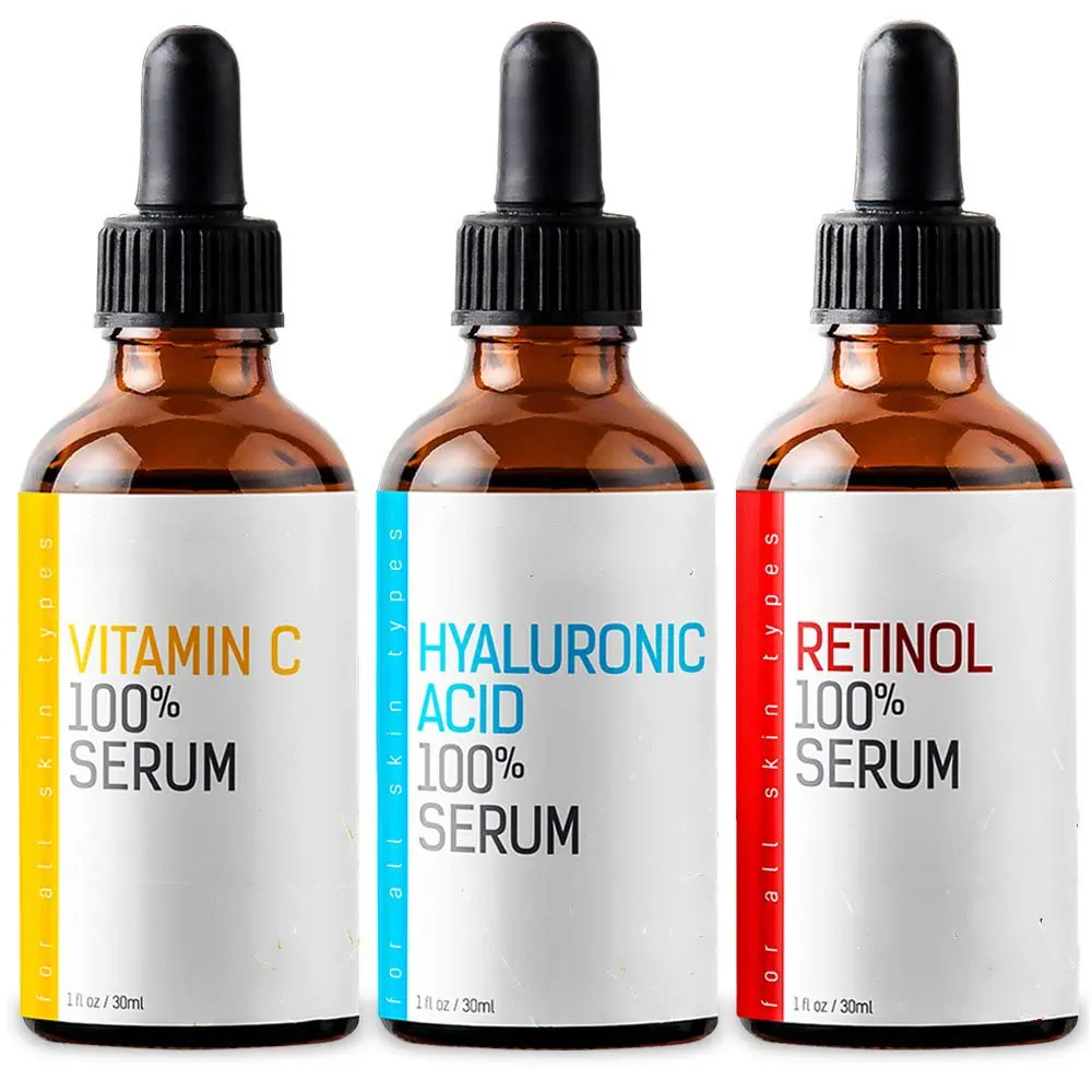 face serum set.jpg