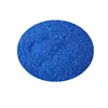 /product-detail/copper-nitrate-trihydrate-10031-43-3-62368858262.html