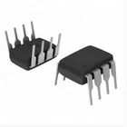 good price ic chip HIGH SPEED OPTOCOUPLER HCPL-2611 A2611 Electronic bom list to customer