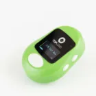 4G Wireless Tracking Device Mini Spy Gps Tracker
