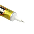 Silicone Our High-quality Professional Custom-made Transparent High-performance Silicone Sealant T8000