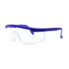 Newest eyewear safty glasses protective goggles